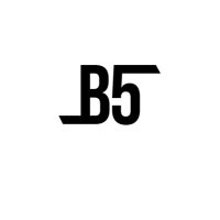 B5 Consultancy(@B5Consultancy) 's Twitter Profile Photo
