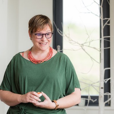 ebdoniso's profile picture. Like positive engaged people, baking, animals & stuff that goes BANG. Ebdon Management Systems - Quality, Environment, H&S. Ex-defence quality manager. BNI.