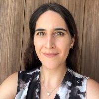 sotoretes (@sotoretes) 's Twitter Profile