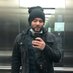 adel (@bazzyouny_) Twitter profile photo adel (@bazzyouny_) Twitter profile photo