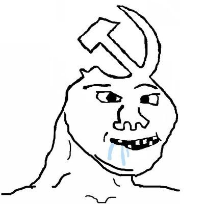 reyilloff's profile picture. king of kings