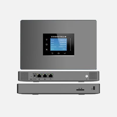 Grandstream IP PBX IP Telephone