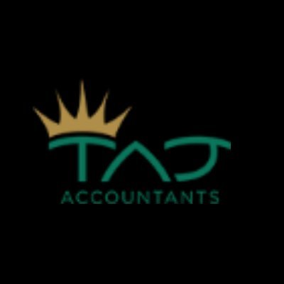Taj Accountants
