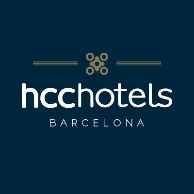 📍​ Vive una estancia única en el corazón de Barcelona.
🏨 Hoteles modernos y céntricos.
🛎️ Todo lo que necesitas a tu alcance.