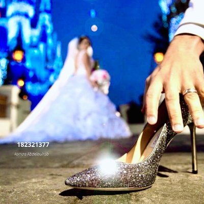 Asmaaalouni520's profile picture. 