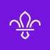 West Mercia Scouts (@westmerciascout) Twitter profile photo