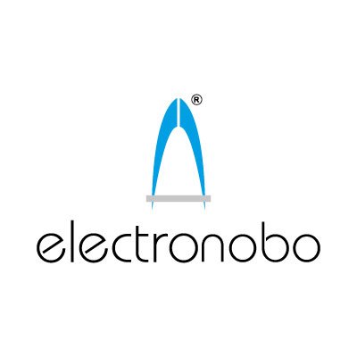 Electronobo es una empresa líder en la automatización de #agricultura #riego #regantes #agua