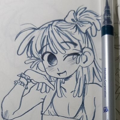 구질girlさんのプロフィール画像