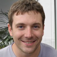 Norman Schumann (@normanschumann3) 's Twitter Profile