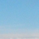 Douglas Cotton - @powderedfingers - Twitter