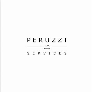 We create
digital products
On time
Succeeding with Agility.
#software #azure