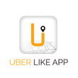 Uber Like App was created with one aim, to deliver unique app solutions in the market. For 8+ years, we have been delivering innovative solutions to our clients