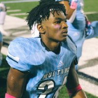 TreShaun Bell (@belltreshaun) 's Twitter Profile Photo TreShaun Bell (@belltreshaun) 's Twitter Profile Photo