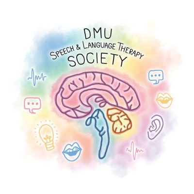 @DmuSlt
