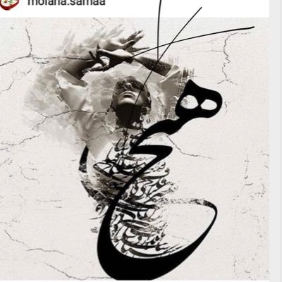 h_milga's profile picture. #پادشاهی_انتخاب‌من‌است برای  سرزمین زیبایم تمام تلاشم را می کنم #مجاهدمتنفرم #آخوندمتنفرم #ارزشی‌بیارزشی