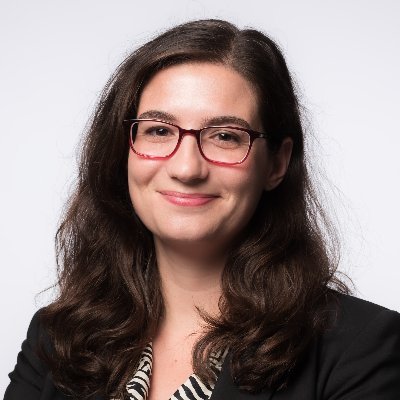 Bioengineer by training, translational scientist by trade, passionate about vaccines. Scientific and Medical Affairs @vaccineseurope @EFPIA
Tweets are my own