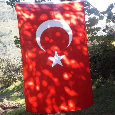 🇹🇷🇹🇷🇹🇷🇹🇷🇹🇷🇹🇷🇹🇷