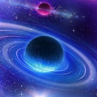 Enrique Alvarez Gonzalez (@enrique04077167) 's Twitter Profile Photo Enrique Alvarez Gonzalez (@enrique04077167) 's Twitter Profile Photo