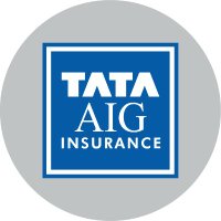 Tata AIG GIC(@TATAAIGIndia) 's Twitter Profile Photo