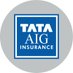 Tata AIG GIC (@TATAAIGIndia) Twitter profile photo