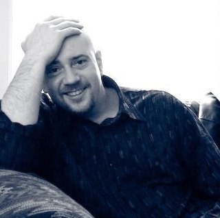 pixelninja's profile picture. Photographer