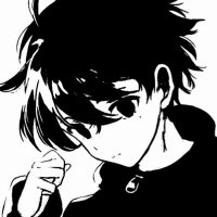 安 (@jiansu_an) 's Twitter Profile