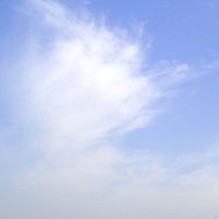 ツキヨミ (@tukiyomi_v_v) 's Twitter Profile