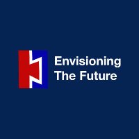 Envisioning the Future(@EnvisioningNI) 's Twitter Profile Photo