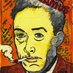 🇫🇷 Albert Camus 📚 (@emandahr_camus) Twitter profile photo