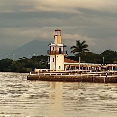 Churriero al servicio del Pueblo Salvadoreño