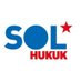 SOL Hukuk (@solhukuk) Twitter profile photo SOL Hukuk (@solhukuk) Twitter profile photo