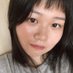 Shanshan Li (@lindromat) Twitter profile photo Shanshan Li (@lindromat) Twitter profile photo