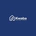 Kwaba (@kwaba_ng) Twitter profile photo Kwaba (@kwaba_ng) Twitter profile photo