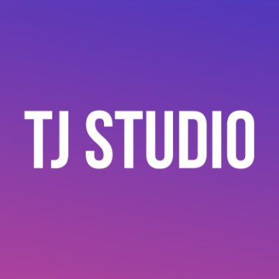 TJ Studio