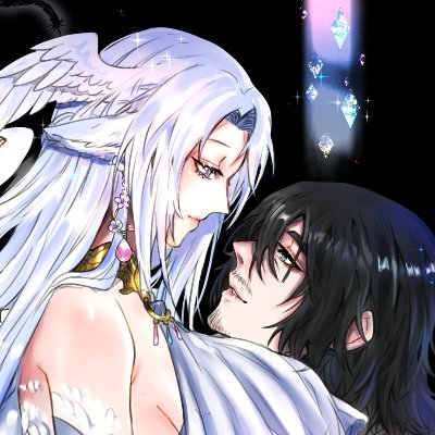 AiRuさんのプロフィール画像