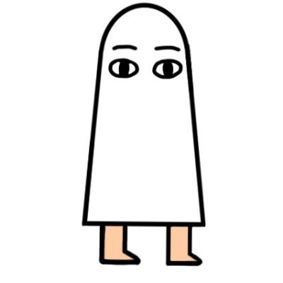 Hosesan2's profile picture. osuプレイヤー