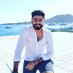  ™️. عُْــمٌَــرٍَّ (@ohakim56) Twitter profile photo ™️. عُْــمٌَــرٍَّ (@ohakim56) Twitter profile photo