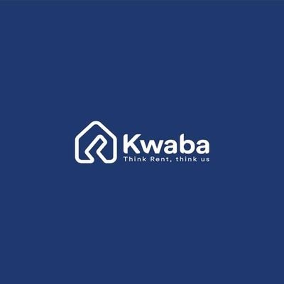 Unlike your bank, Kwaba makes your rent work for you. Grow your rent and increase your financial capacity. Unleash the power of rent with Kwaba.Follow @kwaba_ng