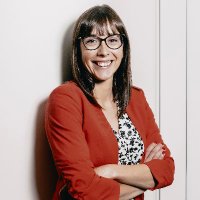 L🅰️ure Duchateaux (@lduchateaux) 's Twitter Profile Photo L🅰️ure Duchateaux (@lduchateaux) 's Twitter Profile Photo