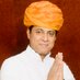 Dr Nagendra Shekhawat (@KunwarNagendra) Twitter profile photo