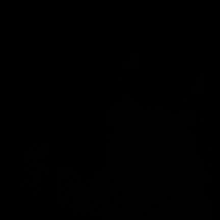 TragakisConcept's profile picture. y