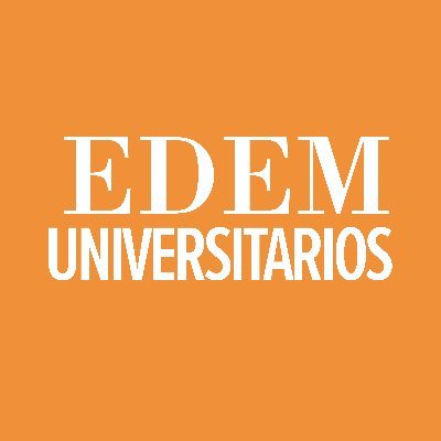 EDEM universitarios