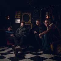 Proletariat (@proletariatuk) 's Twitter Profile