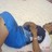 r_hermon's profile image
