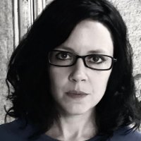 aylin kuryel (@aylinkuryel) 's Twitter Profile