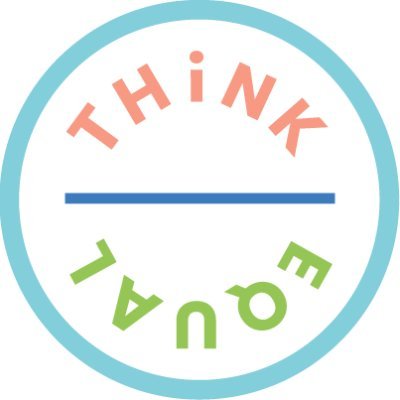 The UK arm of @thinkequalorg, a global NGO dedicated to changing the world through early years education.
Stop Reacting, Start Preventing!