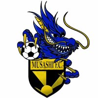 musashi fc (@musashifcpes) 's Twitter Profile