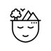 Ruling Passions (@rulingpassions_) Twitter profile photo Ruling Passions (@rulingpassions_) Twitter profile photo