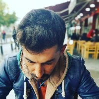 Mesutksk1903 (@mesutksak12) 's Twitter Profile