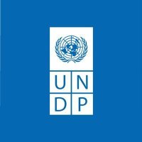 UNDP Germany(@UNDPGermany) 's Twitter Profile Photo